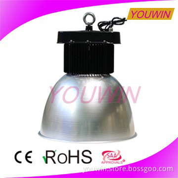 factory price 5 years warranty ce rohs saa led warehouse light 240V